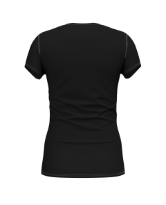 Active F-Dry Light Eco Baselayer/T-shirt - Sort