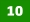 10 liter