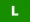 Large
