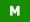 Medium