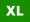 X Large