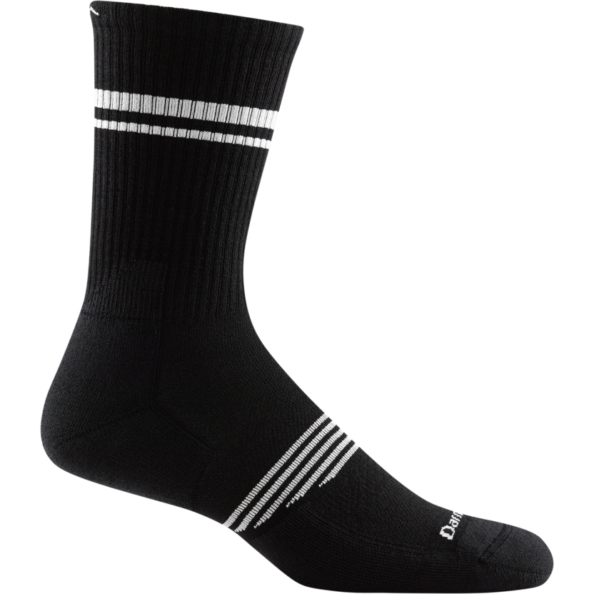 Element Crew Light Cushion-Large