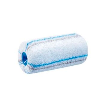 Storch Malerrulle Refill 25 cm – Kvalitet til Ru Overflader