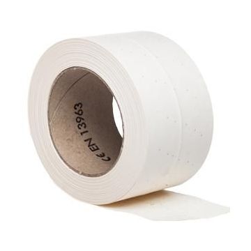 Dana Sparteltape: Stærk Armering af Samlinger