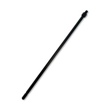 iTOOLS Blandeaksel 14x600mm – Perfekt til M14 Mixere