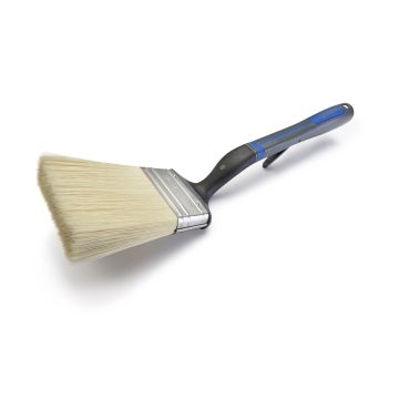 Optimer malerarbejdet med SPEKTER Perfection Vinkelpensel