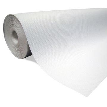 Rockidan GLASVÆV  EasyPaint G145