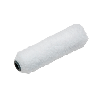 SPEKTER PRO Microfiber 10 cm: Perfekt til Højglans og Lakering