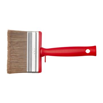 Spekter Standard Fladstryger: Perfekt til Oliemaling og Lak