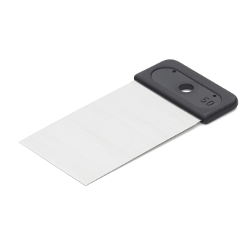 Spekter Japanspartel 50 mm