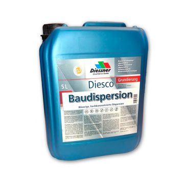 Svumme koncentrat til svumme behandling