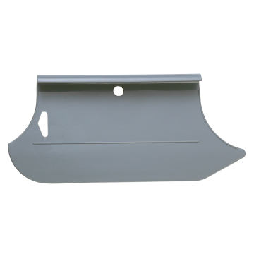 Spartel til tapet og væv: Skab en fejlfri finish i dine indretningsprojekter.