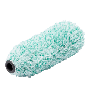 SPEKTER Perfection MicroMester Mini