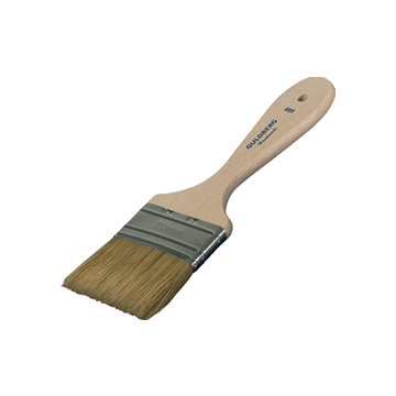 Guldberg 888 Fernispensel - Præcision til Malingsarbejde