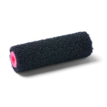 Schuller Structure Style 25cm