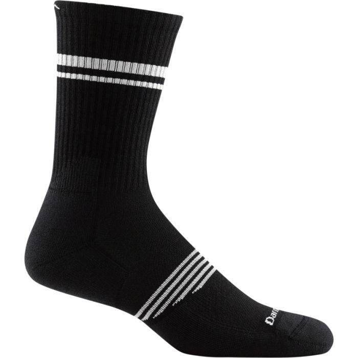 Darn Tough Allround Strømper - Let Polstring & Komfort