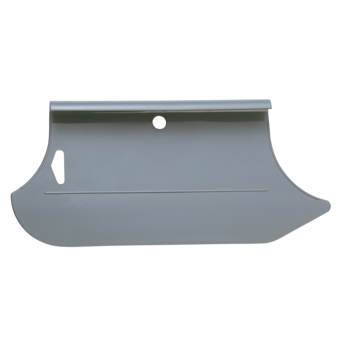 Spartel til tapet og væv: Skab en fejlfri finish i dine indretningsprojekter.