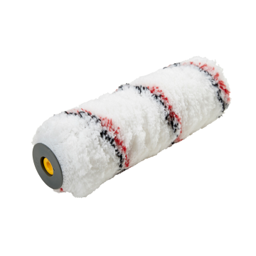 Spekter PRO Twist Stik: Professionel Malerrulle
