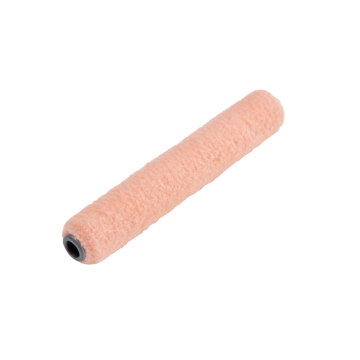 Perfection Superglat Mini 15cm: Malerrulle til Fejlfri Finish