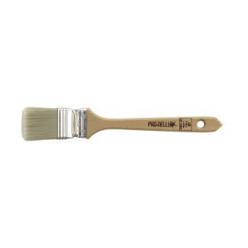 Pronelli Soft Synt Stick 40mm - Kvalitetspensel