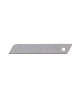 Spekter Hobbykniv-klinge 18 mm – Skarp, præcis og holdbar