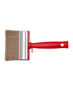 Spekter Standard fladstryger 3x10 cm til oliemaling og lak
