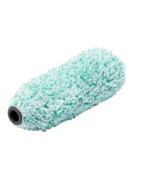 SPEKTER Perfection MicroMester Mini