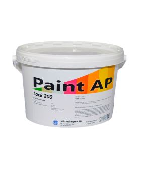 NM Paint AP Lak 200