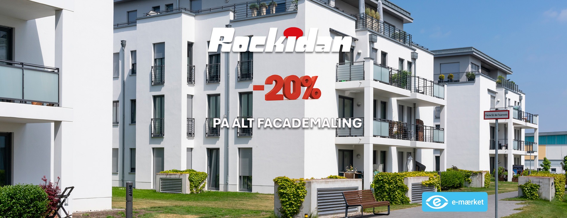 https://online.rockidan.dk/facademaling.html