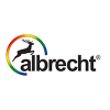 Albrecht