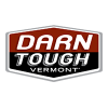 Darn Tough