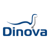 Dinova
