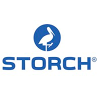Storch