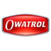 Owatrol