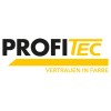 Profitec