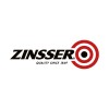 Zinsser