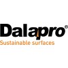 Dalapro
