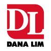 Dana Lim