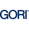 GORI