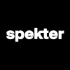 Spekter