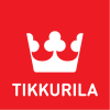 Tikkurila