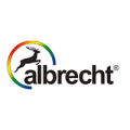 Albrecht