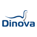 Dinova
