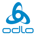 Odlo