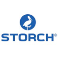 Storch