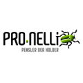 ProNelli
