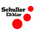 Schuller