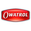 Owatrol