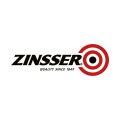 Zinsser