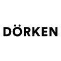 Dörken